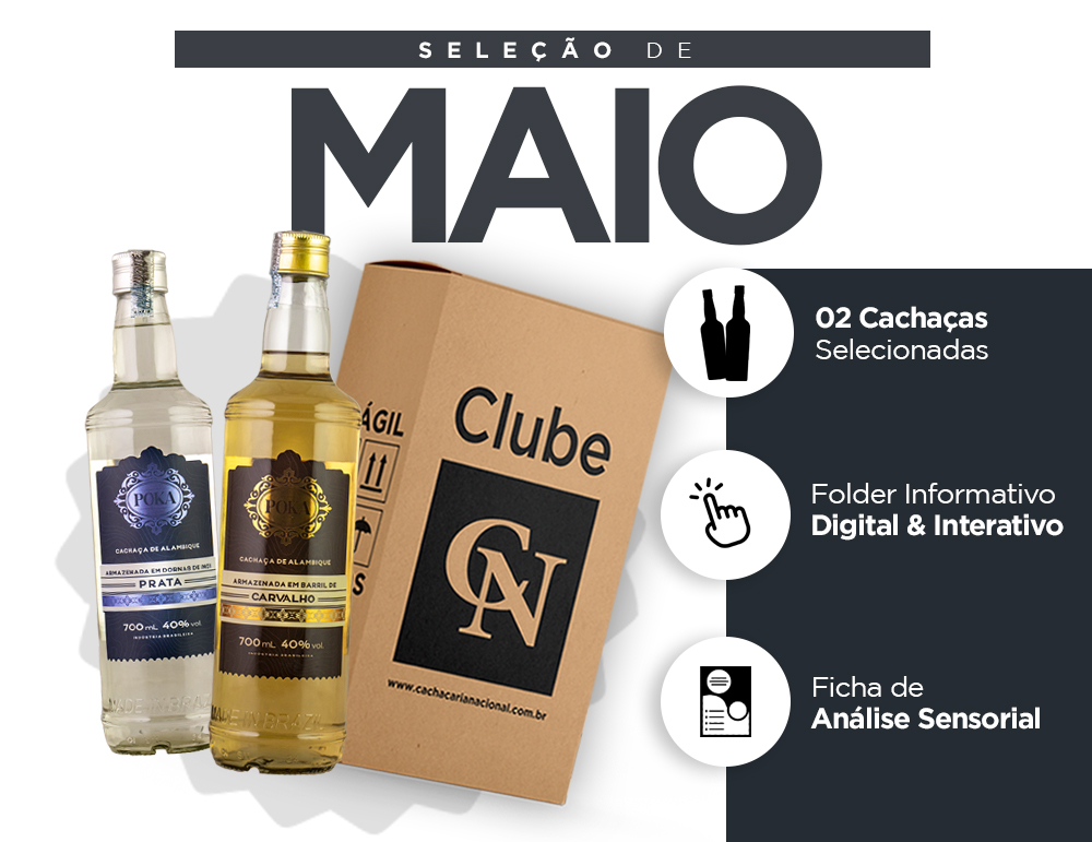 Banner Caixa detalhado MAIO